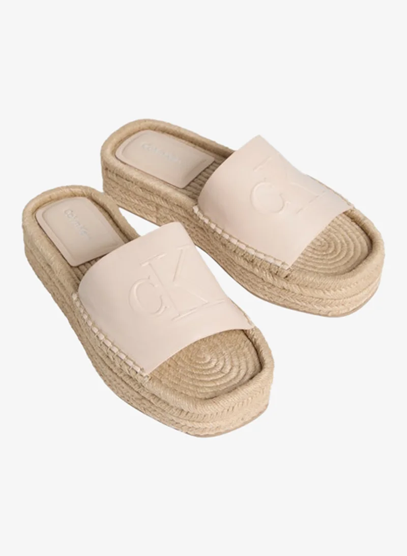 كالفن كلاين إبيث - شباشب إسبرادريل بمنصة